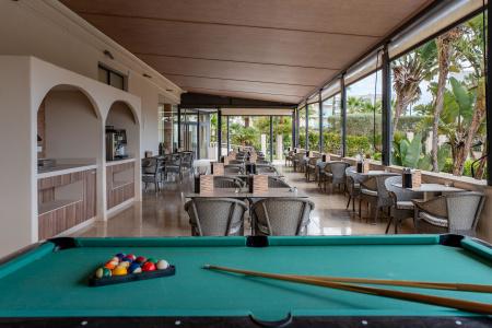 Cala Millor Garden - Adults Only - 25