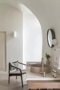 Art Maisons Oia Castle - 35