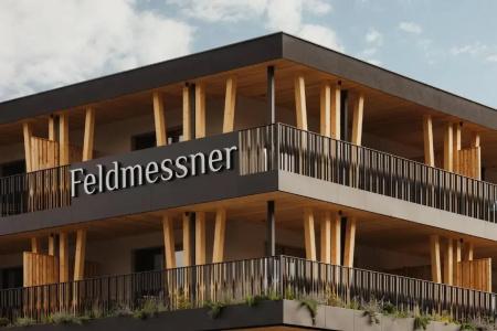 B&B Feldmessner - 34
