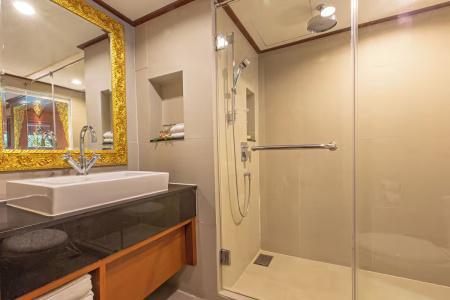 Kata Palm Resort & Spa - Sha Plus - 26