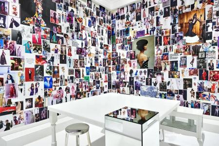 De L’Europe Amsterdam – The Leadings of the World - 91