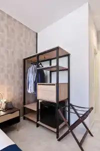 Trendy by Athens Primes - 75