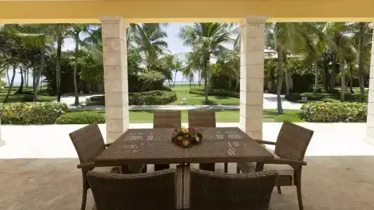Tortuga Bay - 45