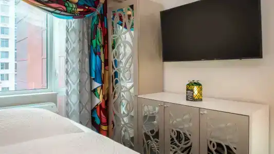 Staypineapple, An Artful, Midtown New York - 47