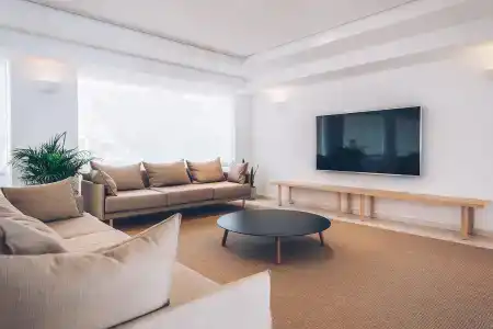 Aya Seahotel - 14