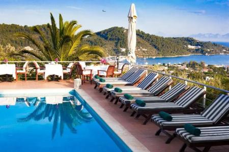 Vigles Sea View, Philians and Resorts - 18