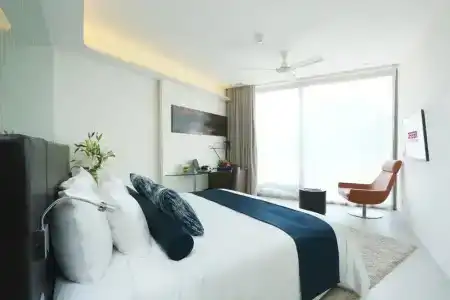 Dream Phuket & Spa - 43