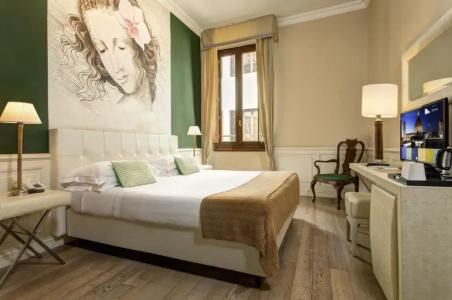 Grand Cavour - 48