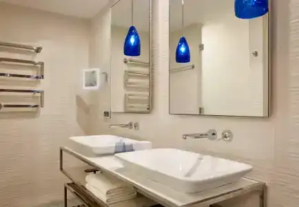 Paragraph Resort & Spa Shekvetili, Autograph Collection - 74