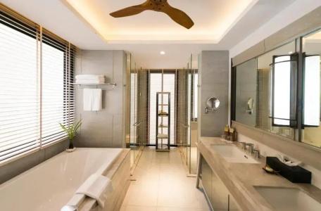 Layana Resort & Spa - Sha Extra Plus - 74