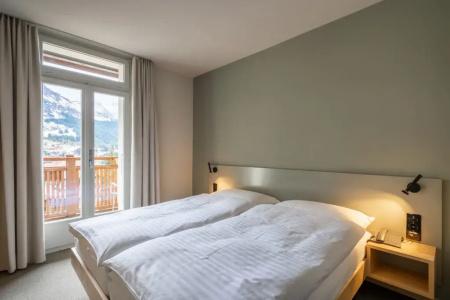 Alpenruhe - Vintage Design Hotel - 22