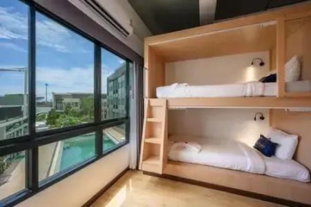 Phuket Airport Place - Sha Plus - 35
