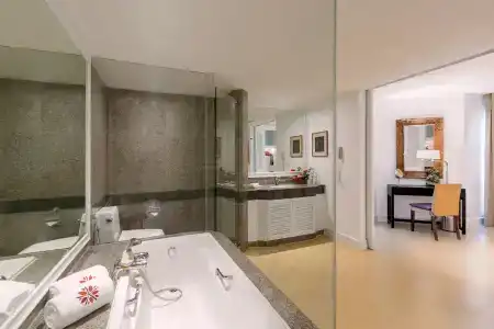 Angsana Laguna Phuket - Sha Extra Plus - 91