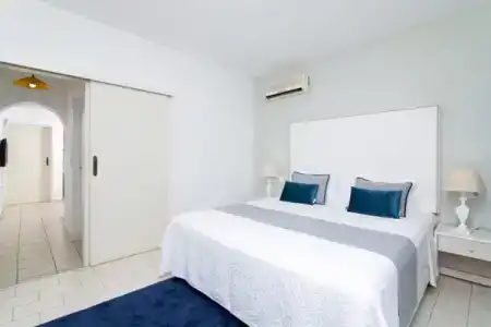 Villa Mare Monte Aparthotel - 68