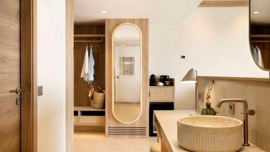 Thb Sur Mallorca - 65