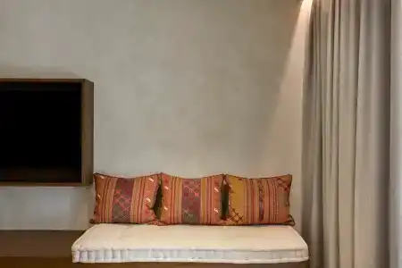 Creta Maris Beach Resort - 75