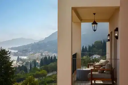 Angsana Corfu Resort & Spa - 99