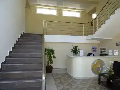 София - Луиза - 1