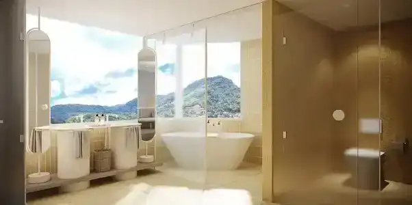 Centara Phuket - Sha Extra Plus - 111