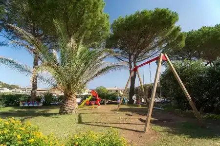 Club Cormorano - 13