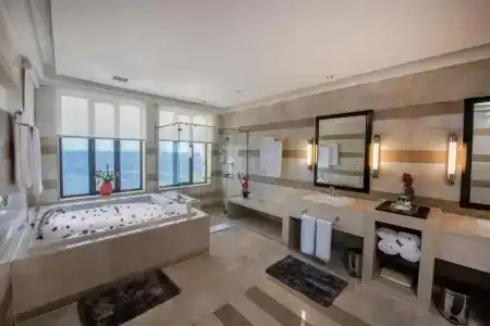 Reef Oasis Blue Bay Resort & Spa - 85