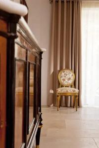 Rimondi Residences by Rimondi Boutiques - 96