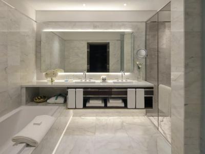 Hyde Dubai - 45