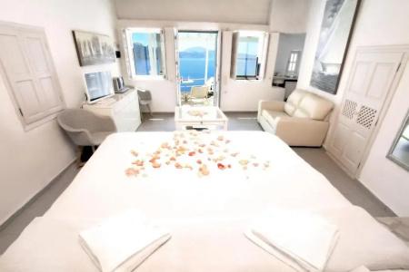 Prime Suites - 18