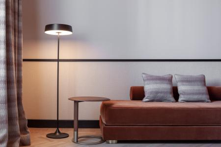 Amabilia Suites - 13
