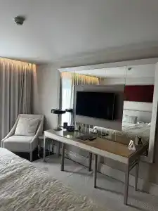 Charisma De Luxe - 56