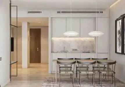 Hilton Dalaman Sarigerme Resort & Spa - 115