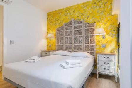 Homeabout Quo Eraso - 3