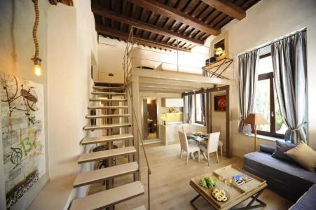 Pepi Boutique (Adults Only) - 82