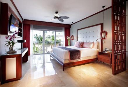 Grand Palladium Bavaro Suites Resort & Spa - All Inclusive - 54