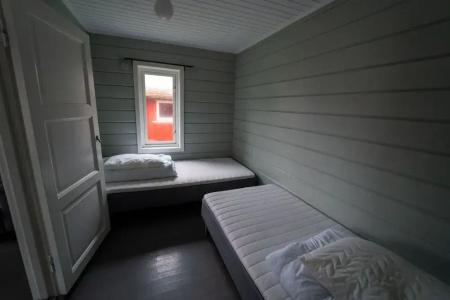 Skårungen -, Cabins and Camping - 97