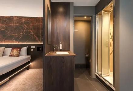 Heeton Concept – Luma Hammersmith - 72