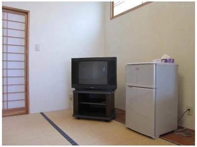 Ryokan Matsukaze - 71