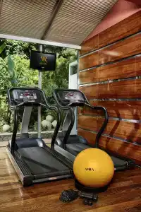Rodos Park Suites & Spa - 31