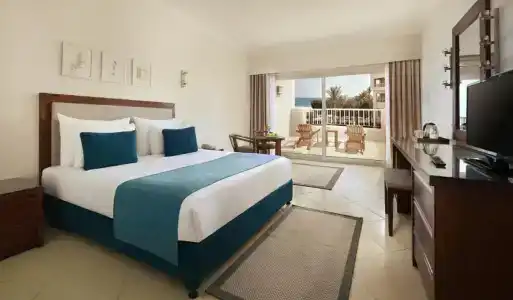 Solymar Soma Beach - 45