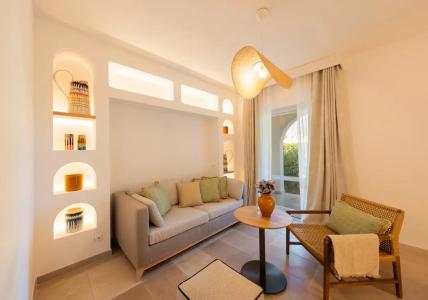 Ostuni Rosa Marina Resort - 88