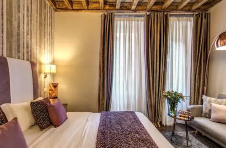 Trevi Beau Boutique - 64