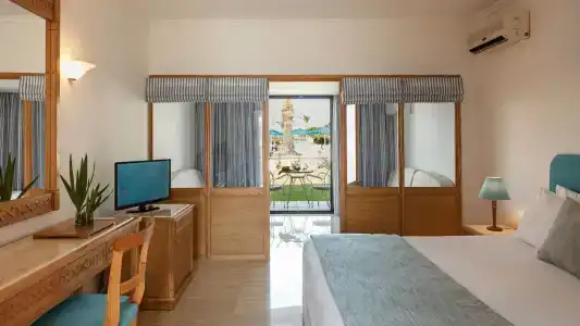Mitsis Ramira Beach - 32