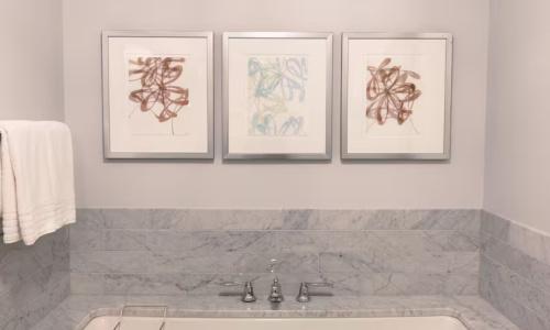 Waldorf Astoria Chicago - 57