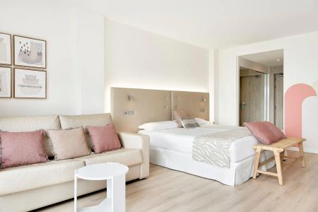 Iberostar Cala Millor - Adults Only - 8