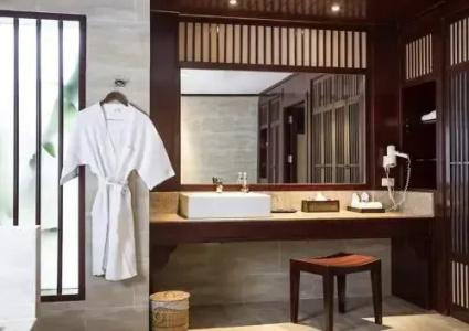 Kandabuuri Samui - 27