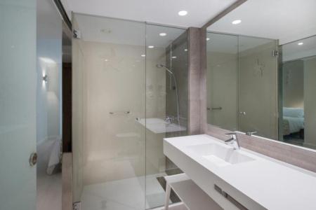 Iberostar Cala Millor - Adults Only - 61