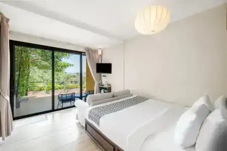 Sametnangshe Boutique - 5