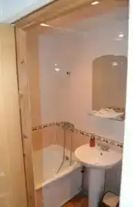 Патриот - 107