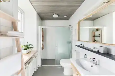 Саквояж - 154