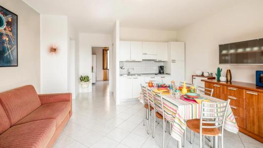 Residence Onda Blu - 20